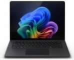 Microsoft Surface Laptop 7 Copilot+PC 15
