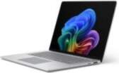 Microsoft Surface Laptop 8 Copilot+ PC