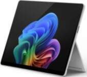 Microsoft Surface Pro 11 Copilot+ PC