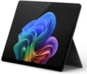 Microsoft Surface Pro 11 Copilot+ PC