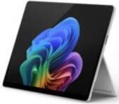 Microsoft Surface Pro 11gen Copilot+ PC