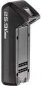 Midea P8 Plus Battery Pack 1pc(s)