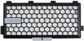 Miele Active AirClean filter SF AA