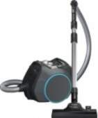 Miele Boost CX1 GRGR putekļu sūcējs