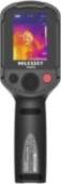Mileseey TR20 Pro Instruments