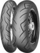 Mitas 130/ 90B16 Mitas CUSTOM FORCE
