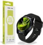 MOBILE ORIGIN Easy Strap Watch 26mm