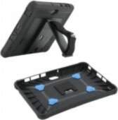 Mobilis Tablet Case Galaxy Tab Active5