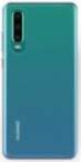 Mocco "Back Thin Case Huawei