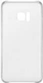 Mocco "Clear Back Case P9