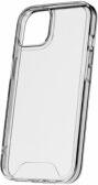 Mocco "Crystal Back Case Big