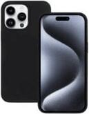 Mocco "Matt Back Case iPhone