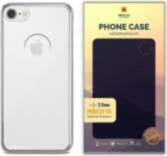 Mocco "Original Clear Case 2mm