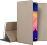 Mocco "Smart Magnet Book Case