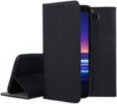 Mocco "Smart Magnet Book Case