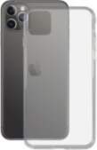 Mocco "Ultra Back Case 1