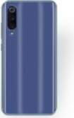 Mocco "Ultra Back Case 1