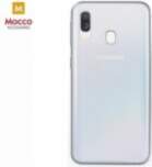 Mocco "Ultra Back Case iPhone