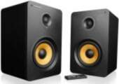 Modecom SPEAKERS SET 2.0 ECLIPSE