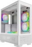 Montech Sky Two White datoru korpuss