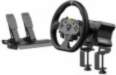 Moza Racing Racing R5 Bundle RS20