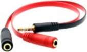 Mozos Jack 3.5mm - Jack