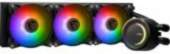 MSI MAG CoreLiquid E360 120 mm