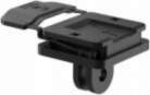 MUFU V11S Main Mount for Motorcycle