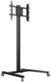 Multibrackets M Display Stand 180 Single