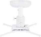 Multibrackets M Universal Projector Ceiling mount