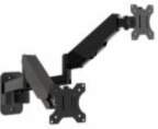 Multibrackets MB-0037 kronšteins