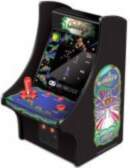 My Arcade Galaga Micro Player Retro