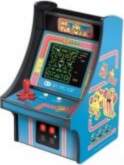 My Arcade Ms. Pac-Man Micro Player