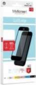 Myscreen Protector "Diamond Glass Edge