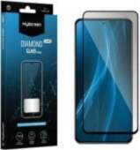 Myscreen Protector "Diamond Glass Edge