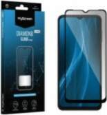 Myscreen Protector "Diamond Glass Edge