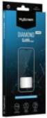 Myscreen Protector "Diamond Glass Edge