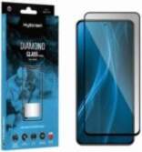 Myscreen Protector "Diamond Glass Edge