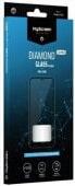 Myscreen Protector "Diamond Glass Edge
