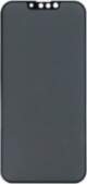 Myscreen Protector "Diamond Glass Screen