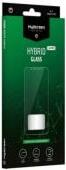 Myscreen Protector "FlexiGlass EasyCLEAN Asus