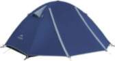 Naturehike Bleik 2 Type A Deep