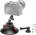 Neewer Mount with suction cup 1/
