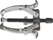 NEO " Neo 3-arm bearing puller