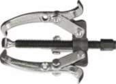 NEO " Neo 3-arm bearing puller