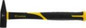 NEO Neo locksmith hammer plastic handle