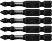 NEO Neo Screwdriver bit (Impact bits