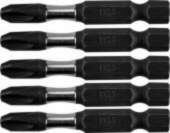 NEO Neo Screwdriver bit (Impact bits