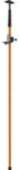NEO NEO tools 75-113 tripod Instruments