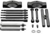 NEO Neo Two-arm puller and separator